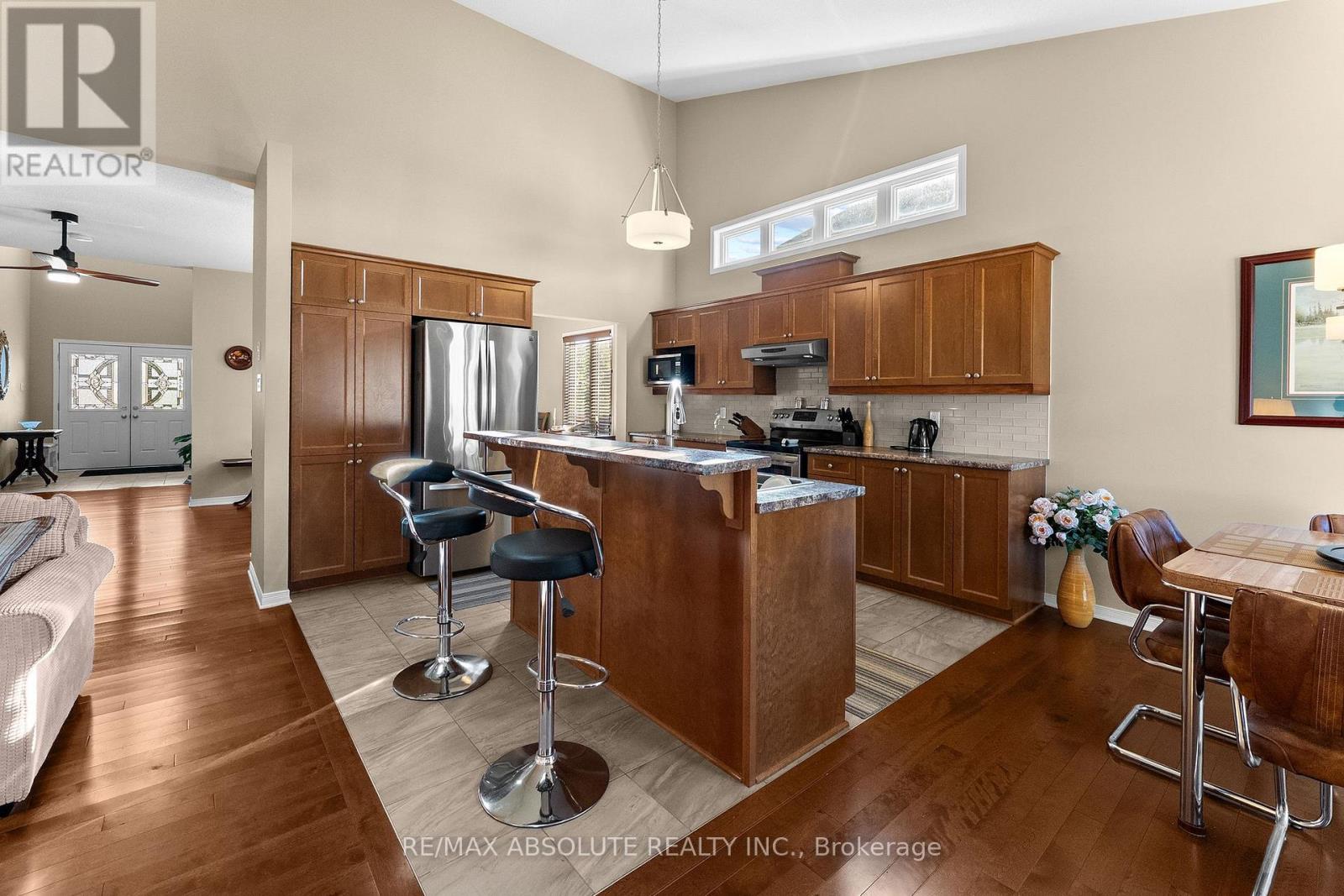 190 Ida Street, Arnprior, Ontario  K7S 3Y4 - Photo 14 - X13806772