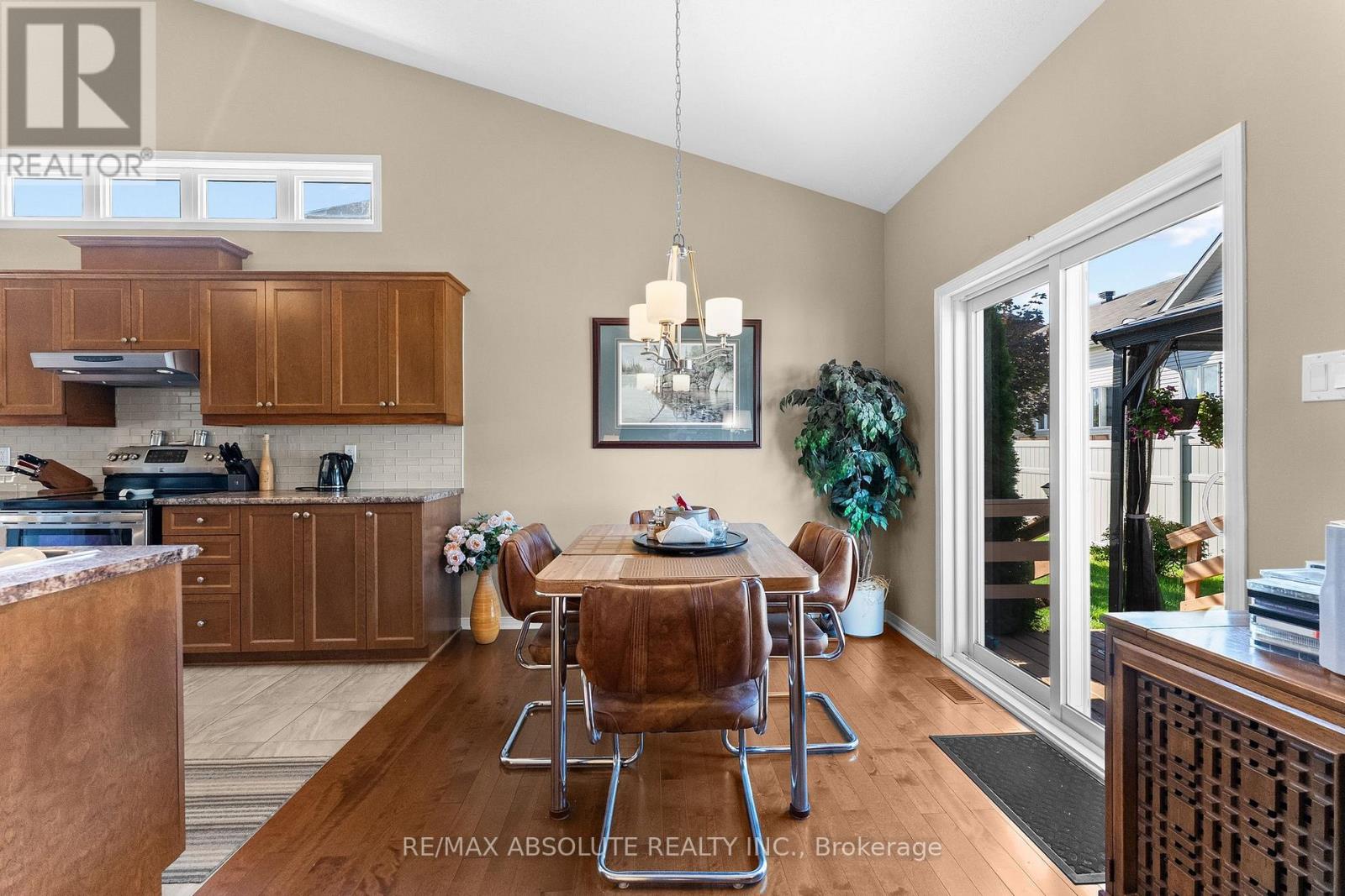 190 Ida Street, Arnprior, Ontario  K7S 3Y4 - Photo 15 - X13806772