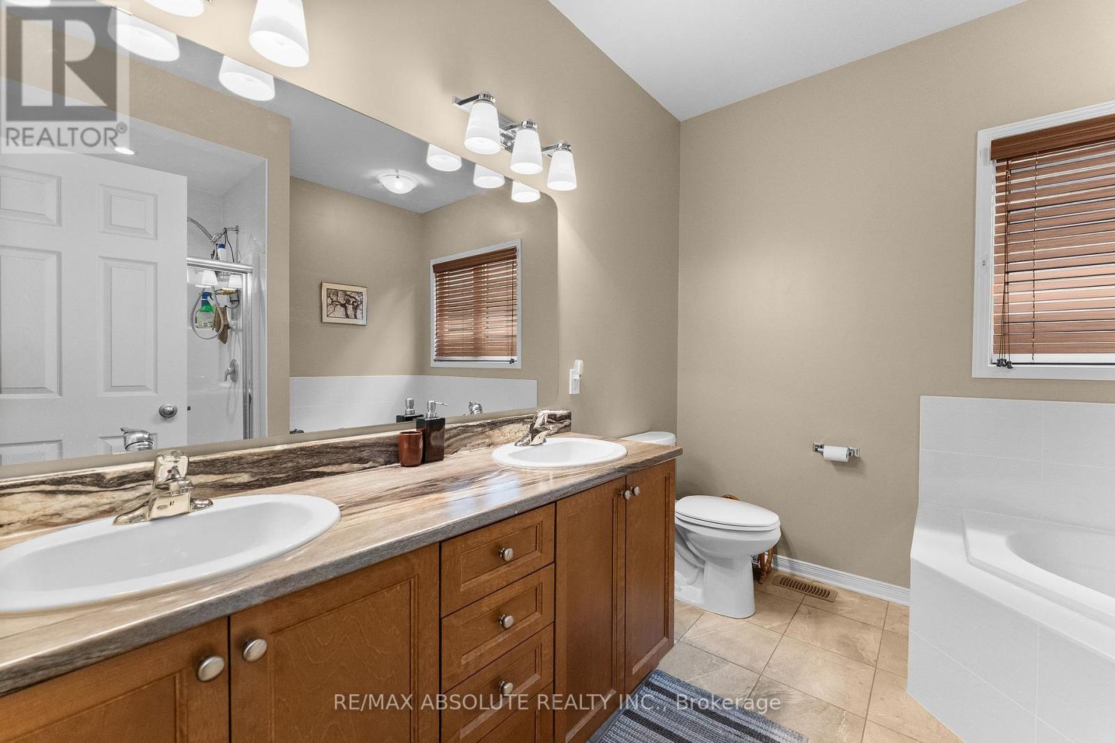 190 Ida Street, Arnprior, Ontario  K7S 3Y4 - Photo 27 - X13806772