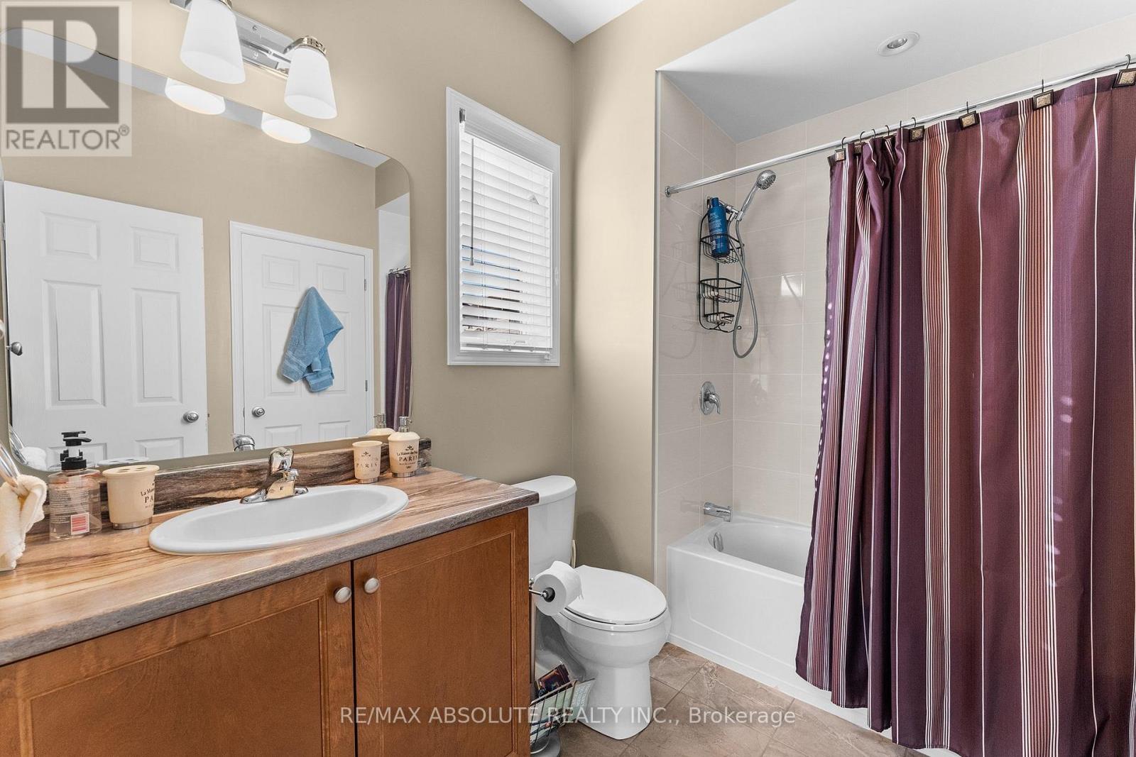 190 Ida Street, Arnprior, Ontario  K7S 3Y4 - Photo 31 - X13806772