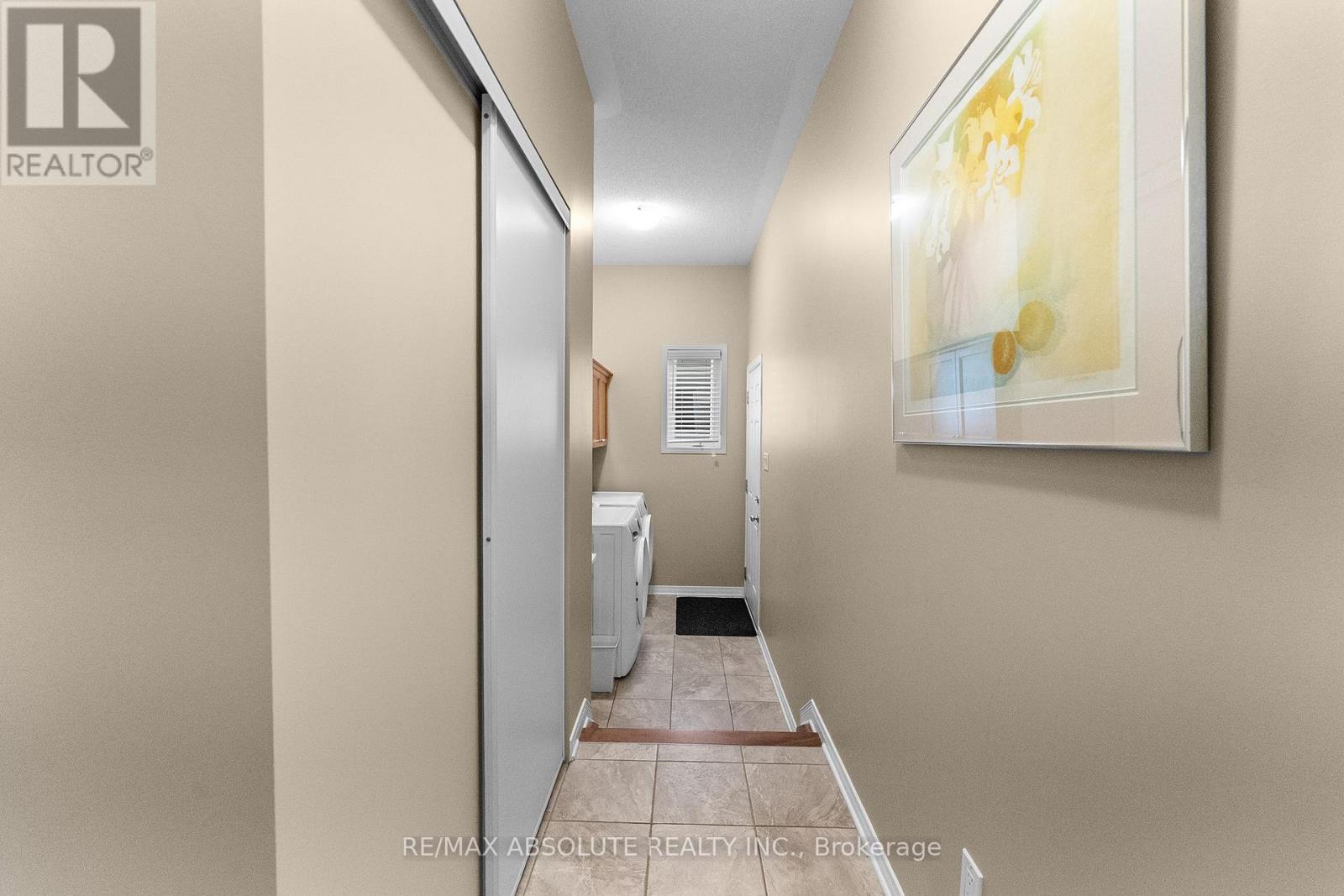190 Ida Street, Arnprior, Ontario  K7S 3Y4 - Photo 32 - X13806772
