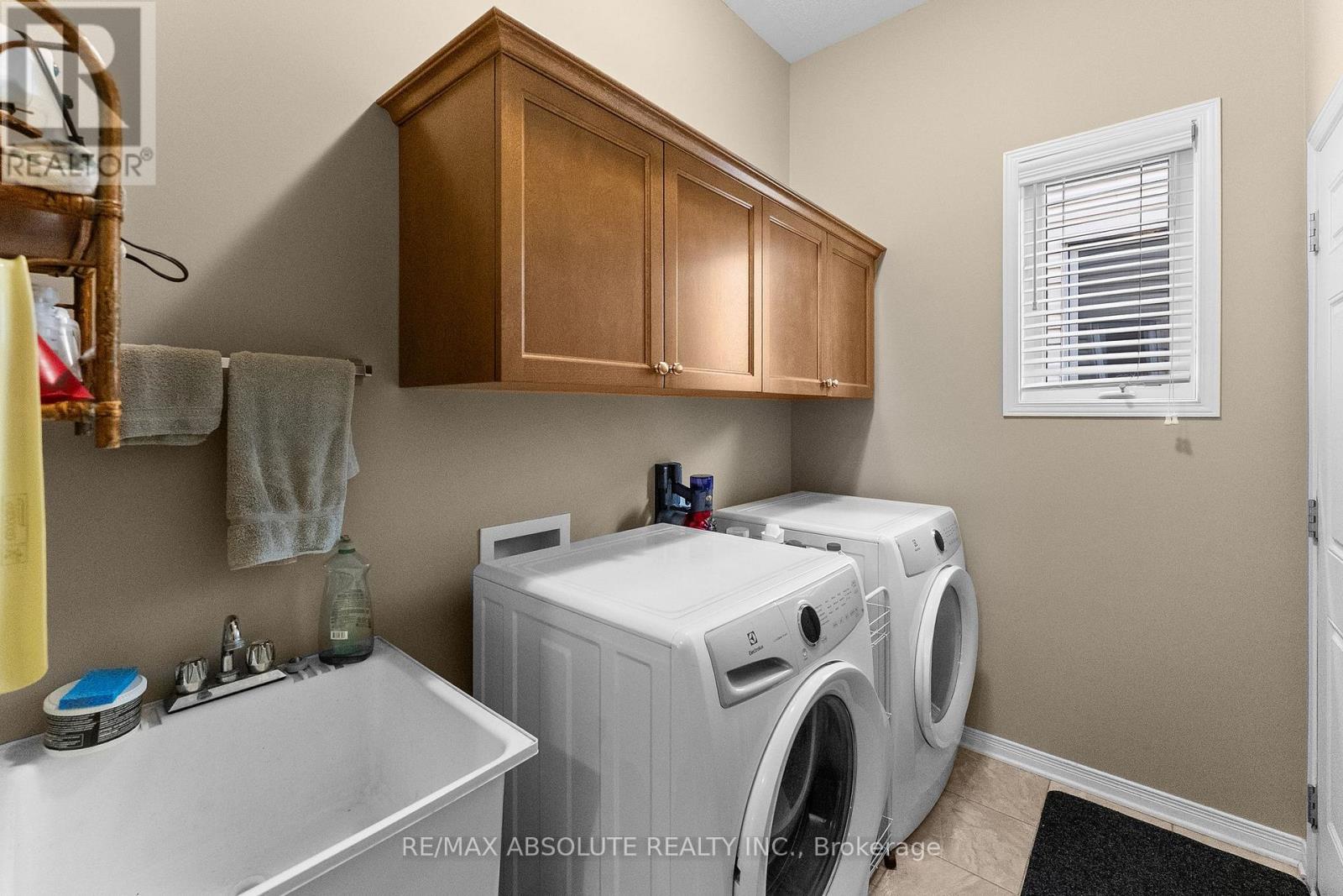 190 Ida Street, Arnprior, Ontario  K7S 3Y4 - Photo 33 - X13806772
