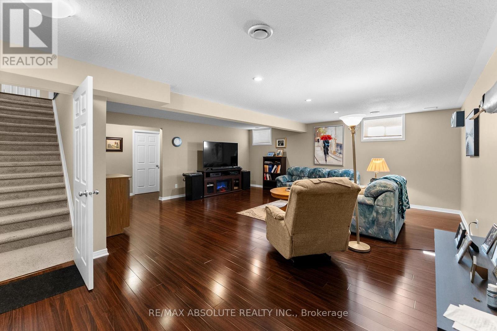 190 Ida Street, Arnprior, Ontario  K7S 3Y4 - Photo 34 - X13806772