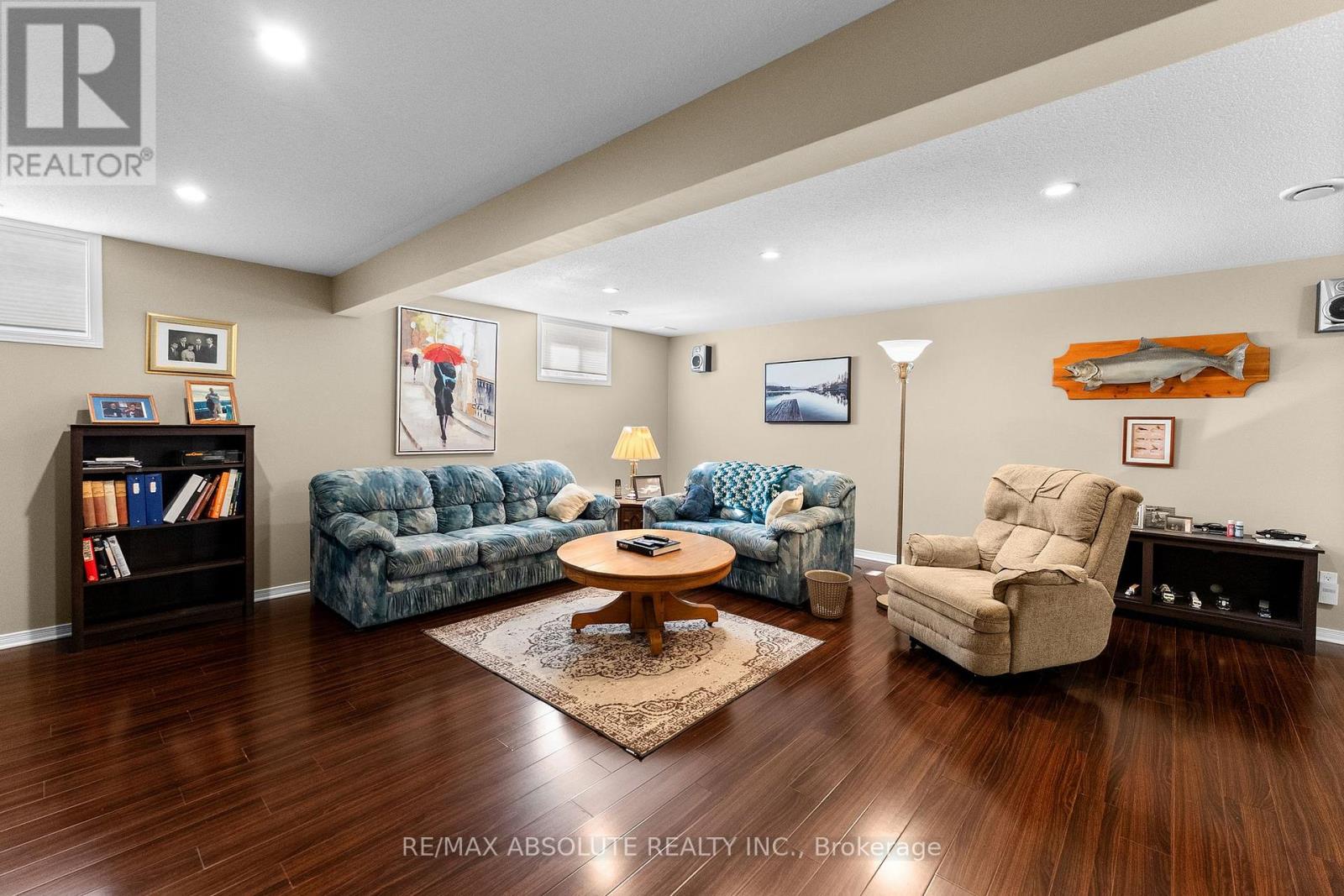 190 Ida Street, Arnprior, Ontario  K7S 3Y4 - Photo 35 - X13806772