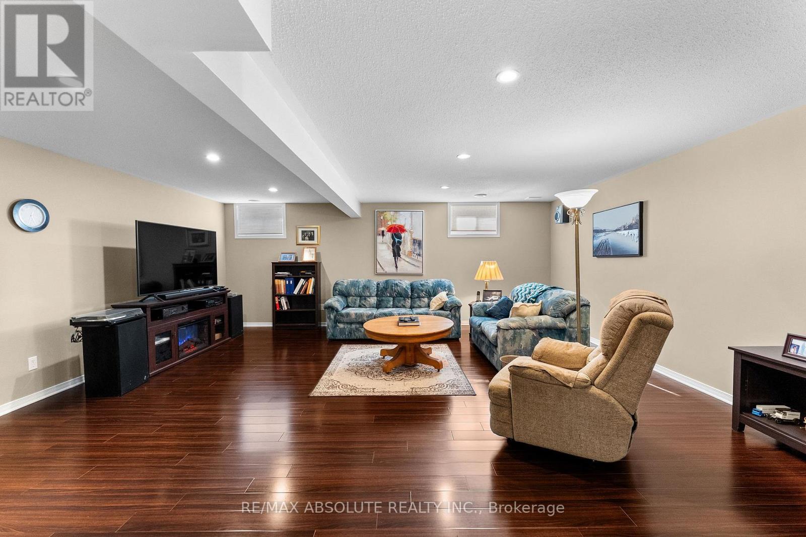 190 Ida Street, Arnprior, Ontario  K7S 3Y4 - Photo 36 - X13806772