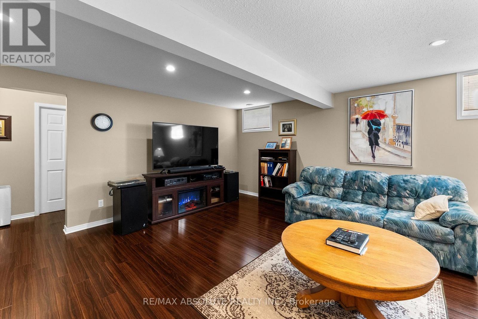 190 Ida Street, Arnprior, Ontario  K7S 3Y4 - Photo 38 - X13806772