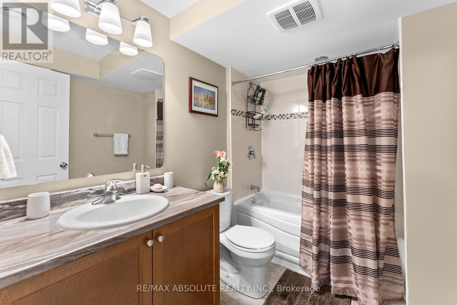 190 Ida Street, Arnprior, Ontario  K7S 3Y4 - Photo 40 - X13806772