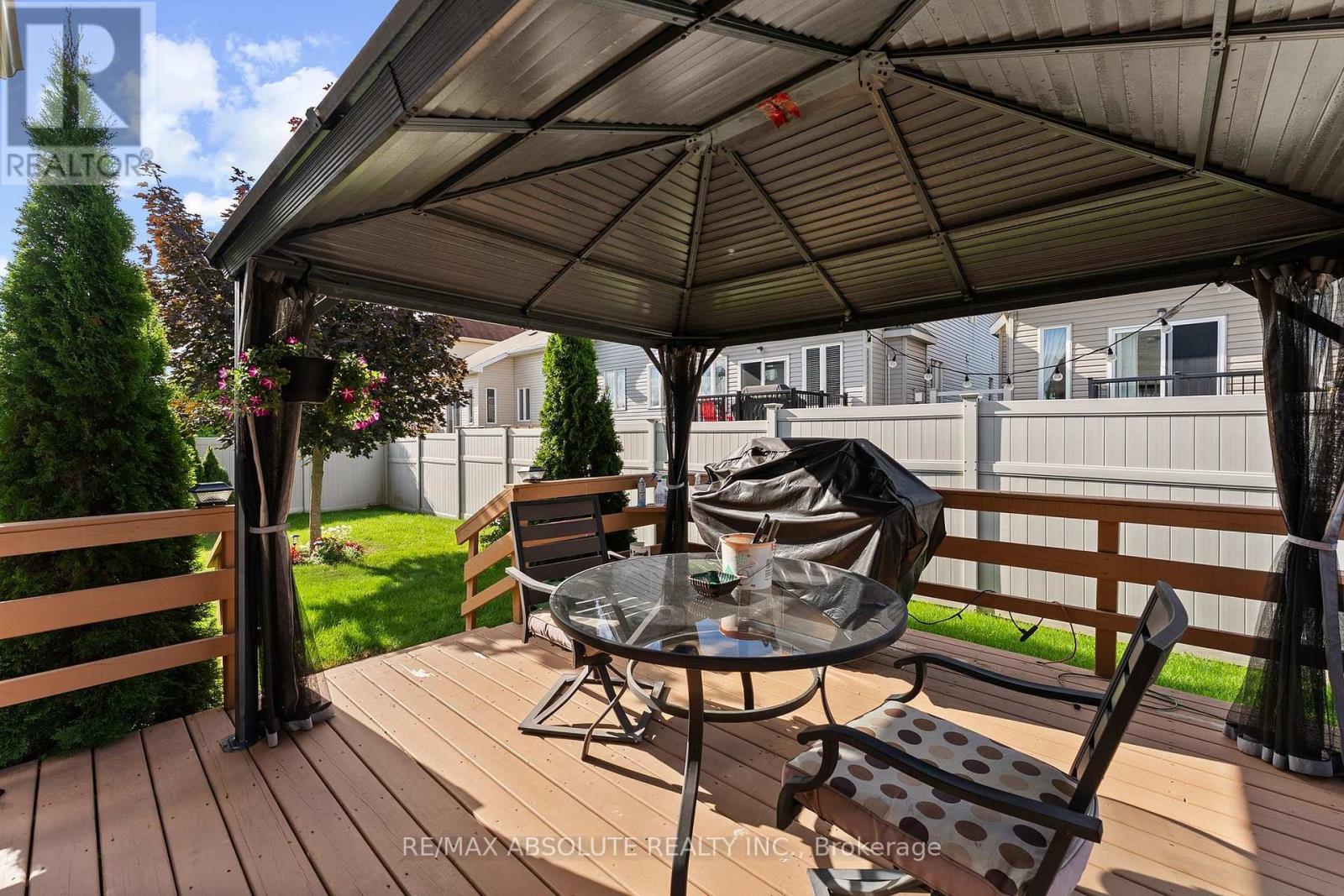 190 Ida Street, Arnprior, Ontario  K7S 3Y4 - Photo 41 - X13806772