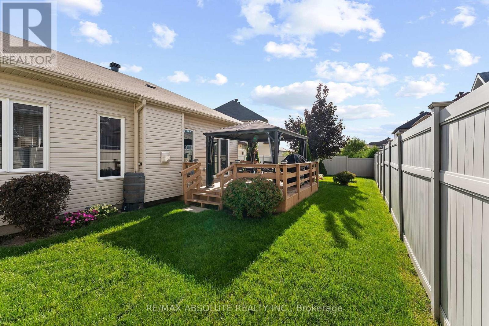 190 Ida Street, Arnprior, Ontario  K7S 3Y4 - Photo 42 - X13806772