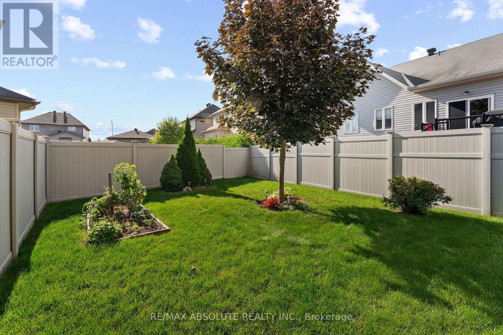 190 Ida Street, Arnprior, Ontario  K7S 3Y4 - Photo 44 - X13806772