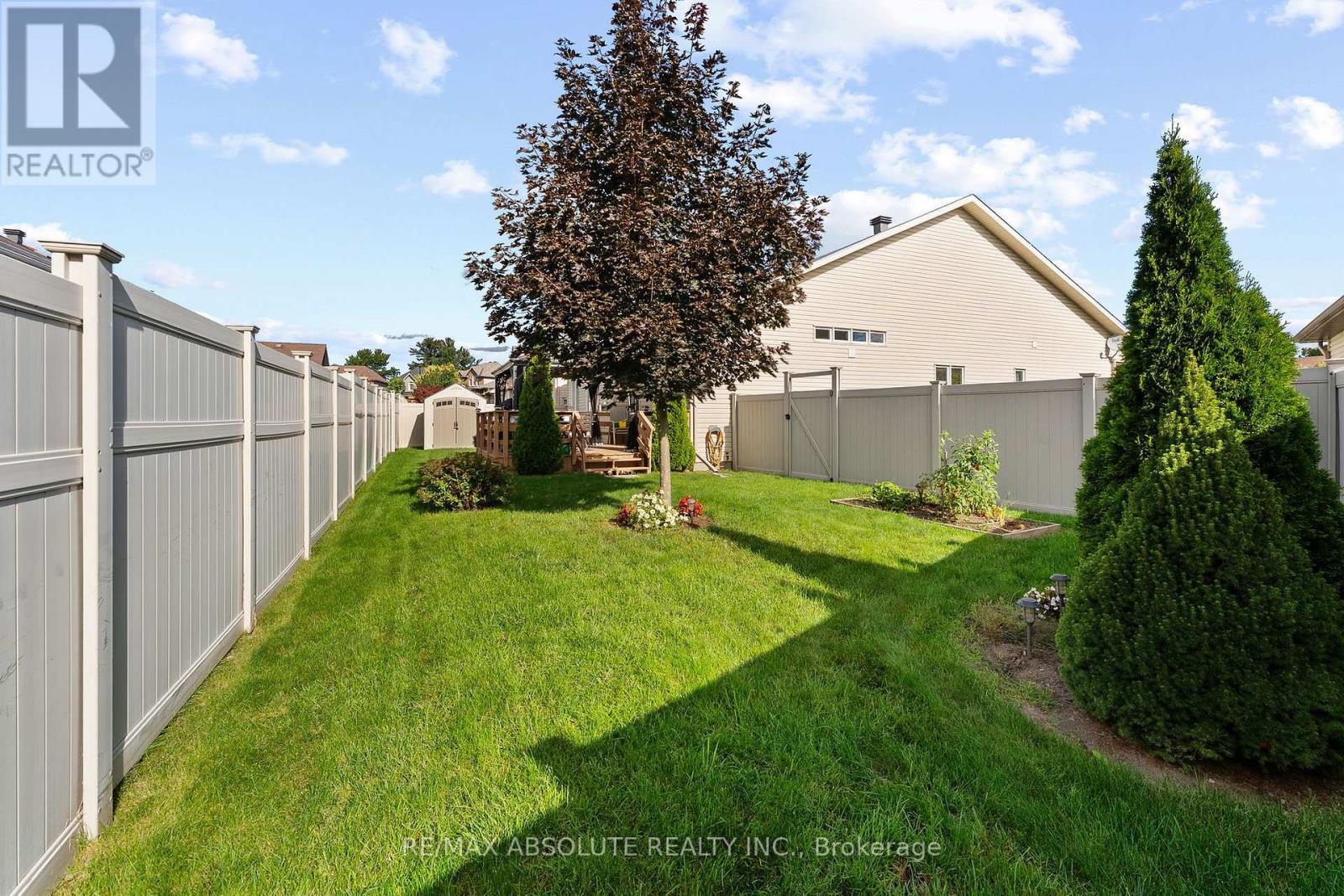 190 Ida Street, Arnprior, Ontario  K7S 3Y4 - Photo 45 - X13806772