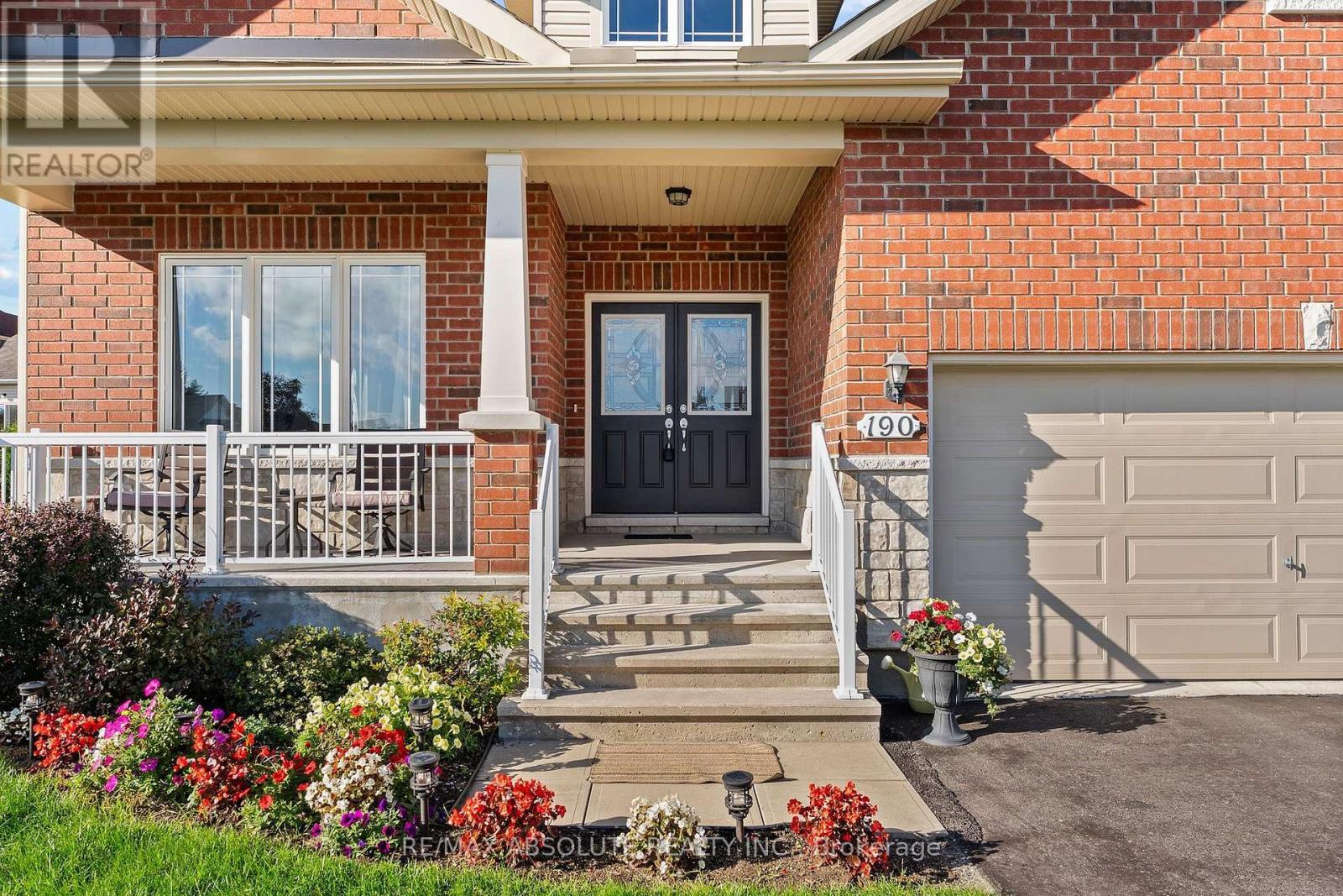 190 Ida Street, Arnprior, Ontario  K7S 3Y4 - Photo 46 - X13806772
