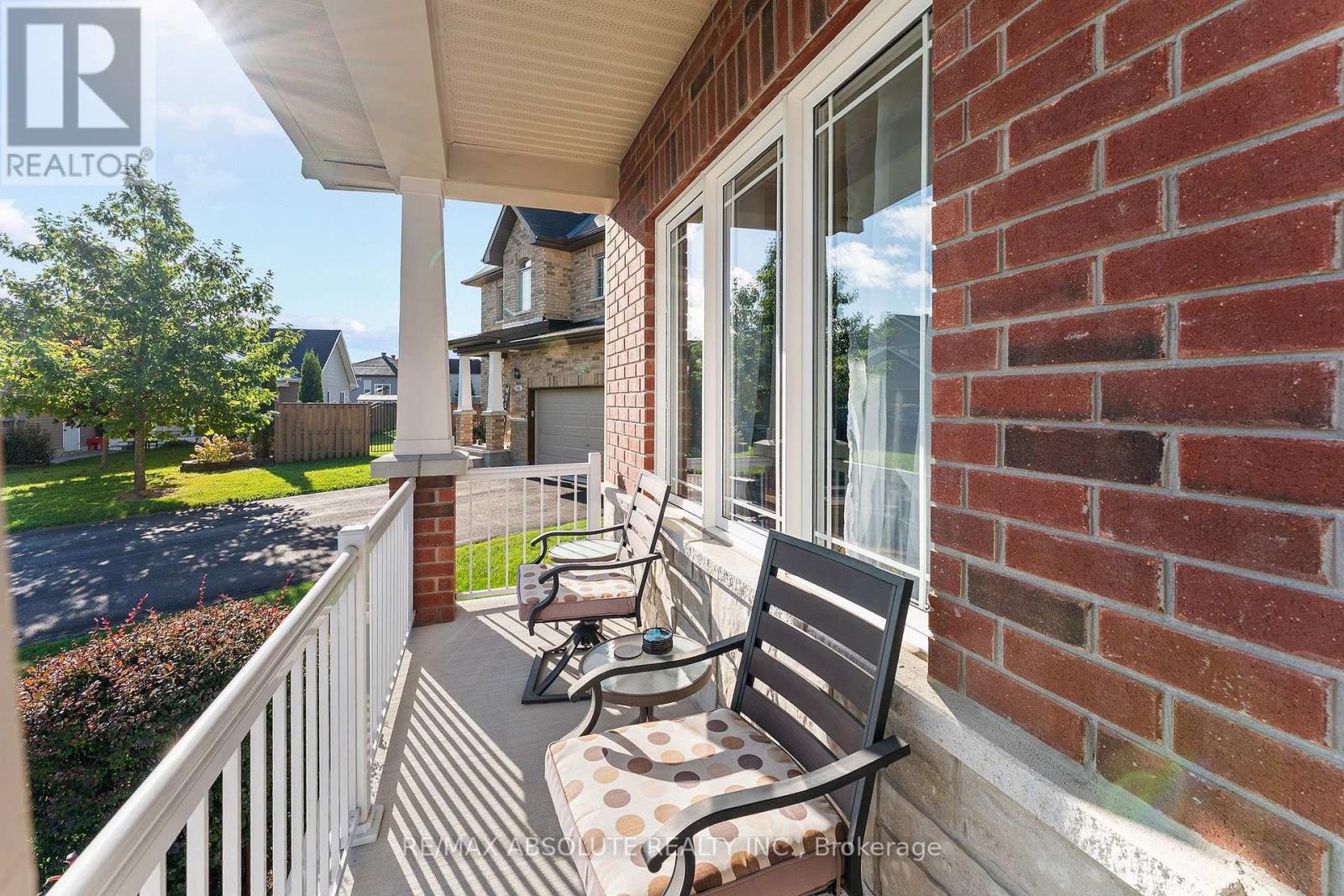 190 Ida Street, Arnprior, Ontario  K7S 3Y4 - Photo 47 - X13806772