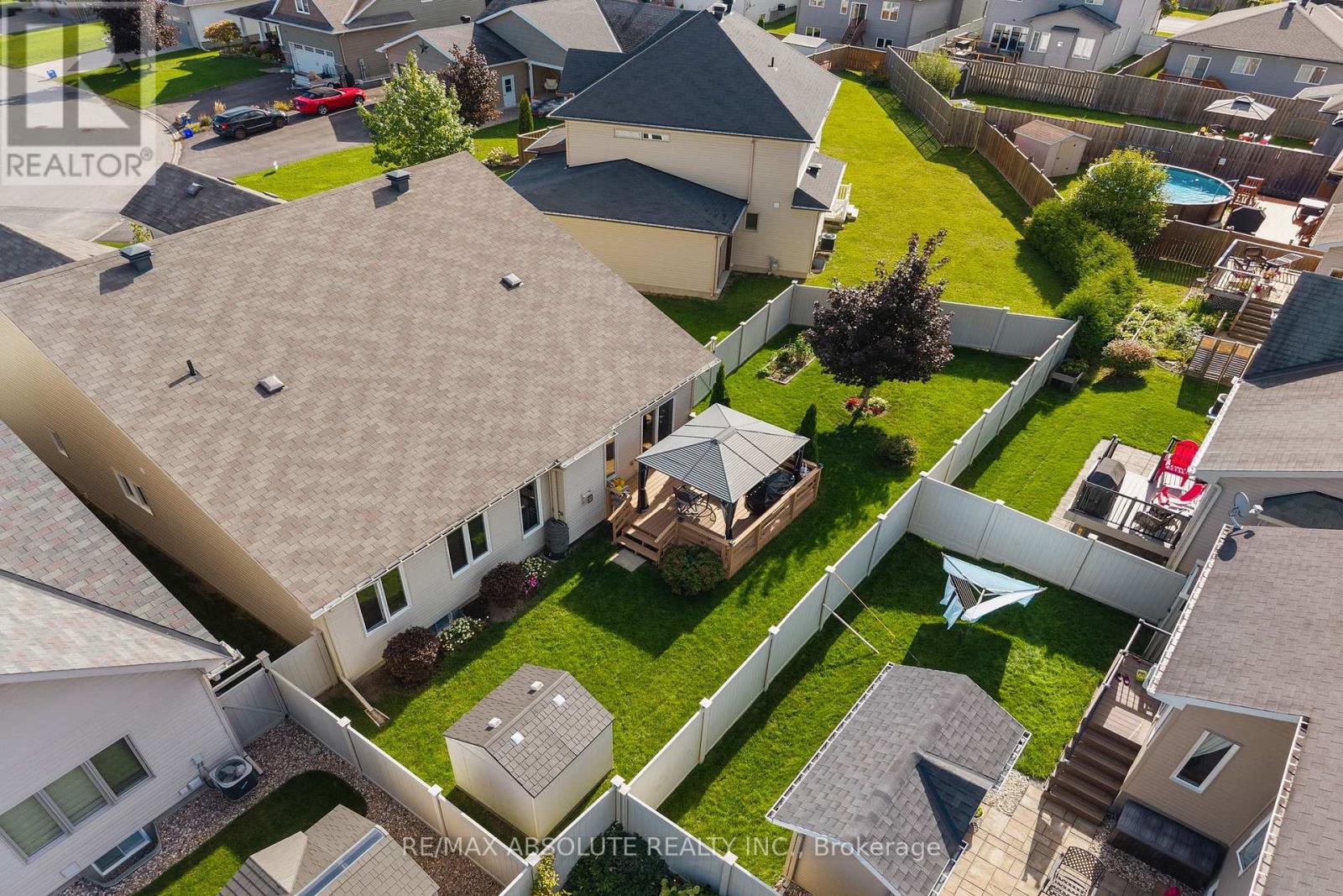190 Ida Street, Arnprior, Ontario  K7S 3Y4 - Photo 5 - X13806772