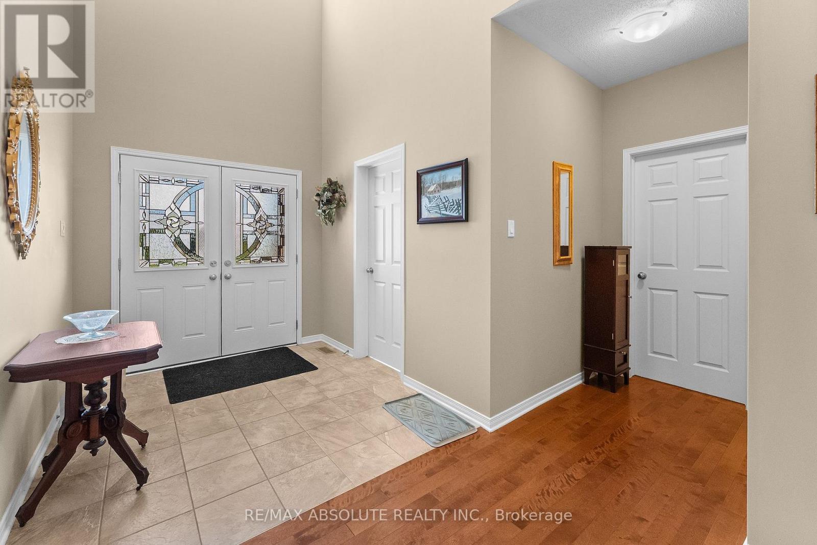 190 Ida Street, Arnprior, Ontario  K7S 3Y4 - Photo 7 - X13806772