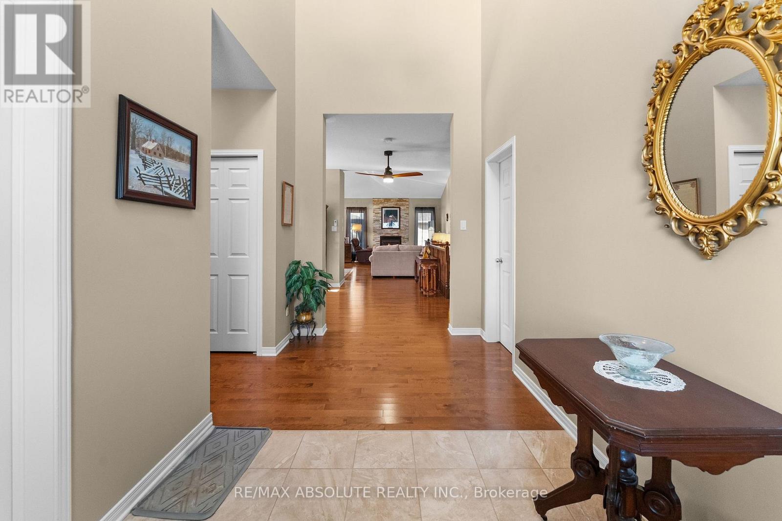 190 Ida Street, Arnprior, Ontario  K7S 3Y4 - Photo 8 - X13806772