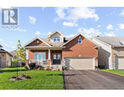 190 IDA STREET, Arnprior, Ontario