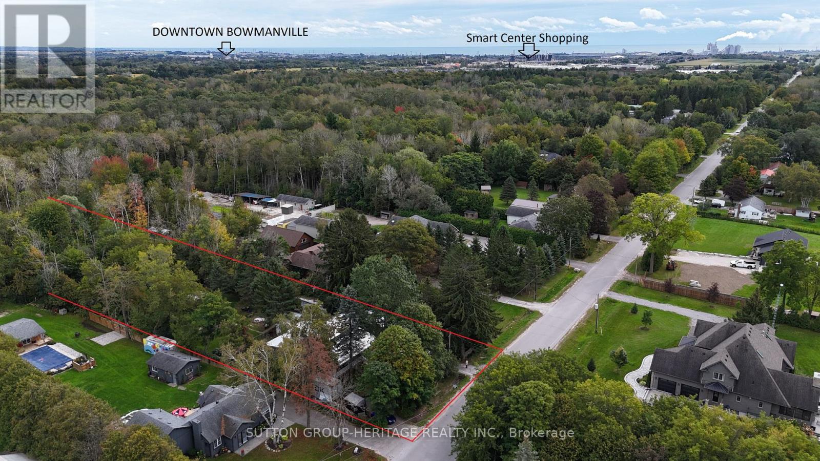 2831 Maple Grove Road, Clarington, Ontario  L1C 3K4 - Photo 33 - E13806622