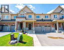 175 LORMONT Boulevard, stoney creek, Ontario
