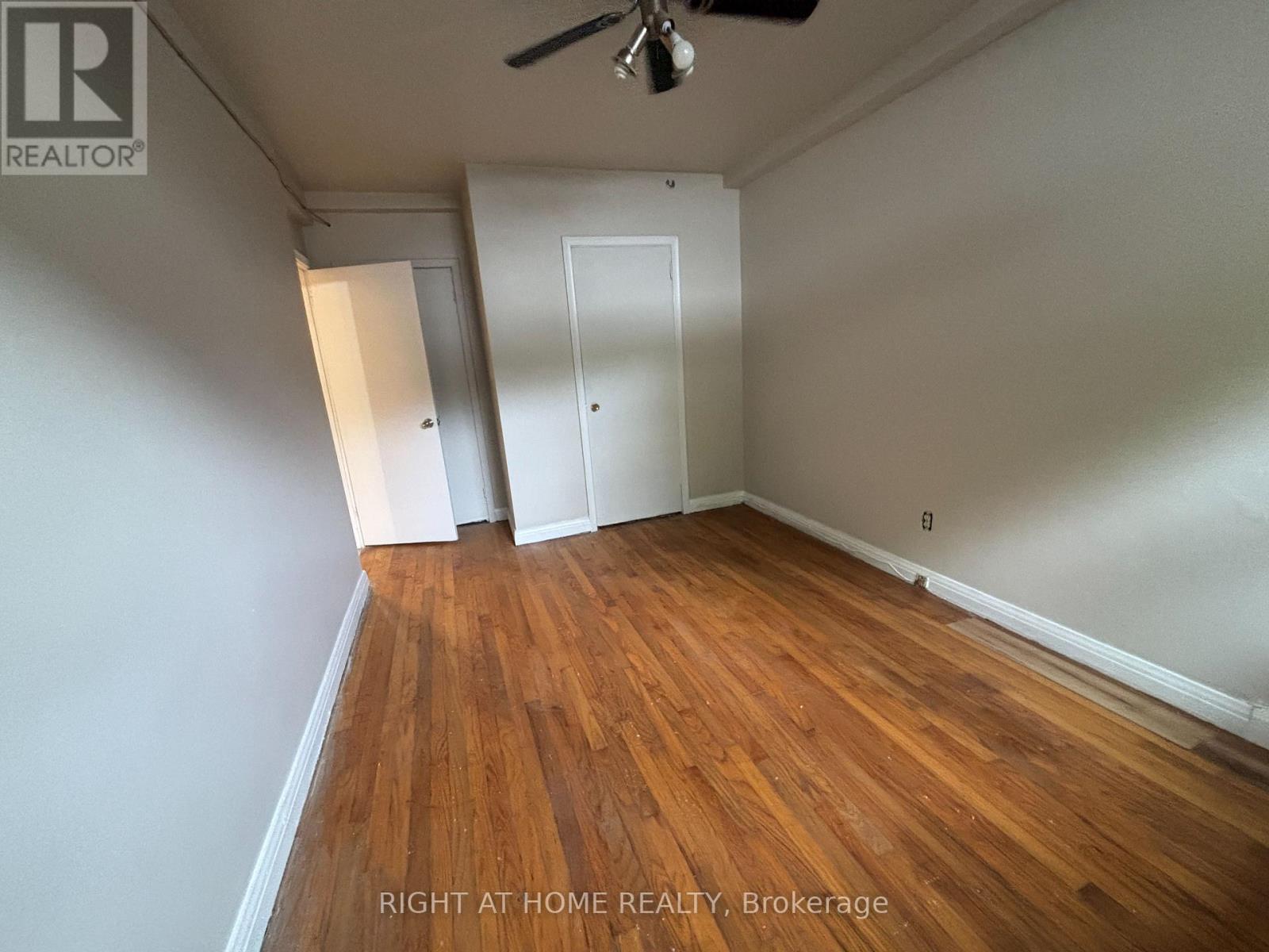 Lower - 513 Oakwood Avenue, Toronto, Ontario  M6E 2W9 - Photo 4 - C13806778