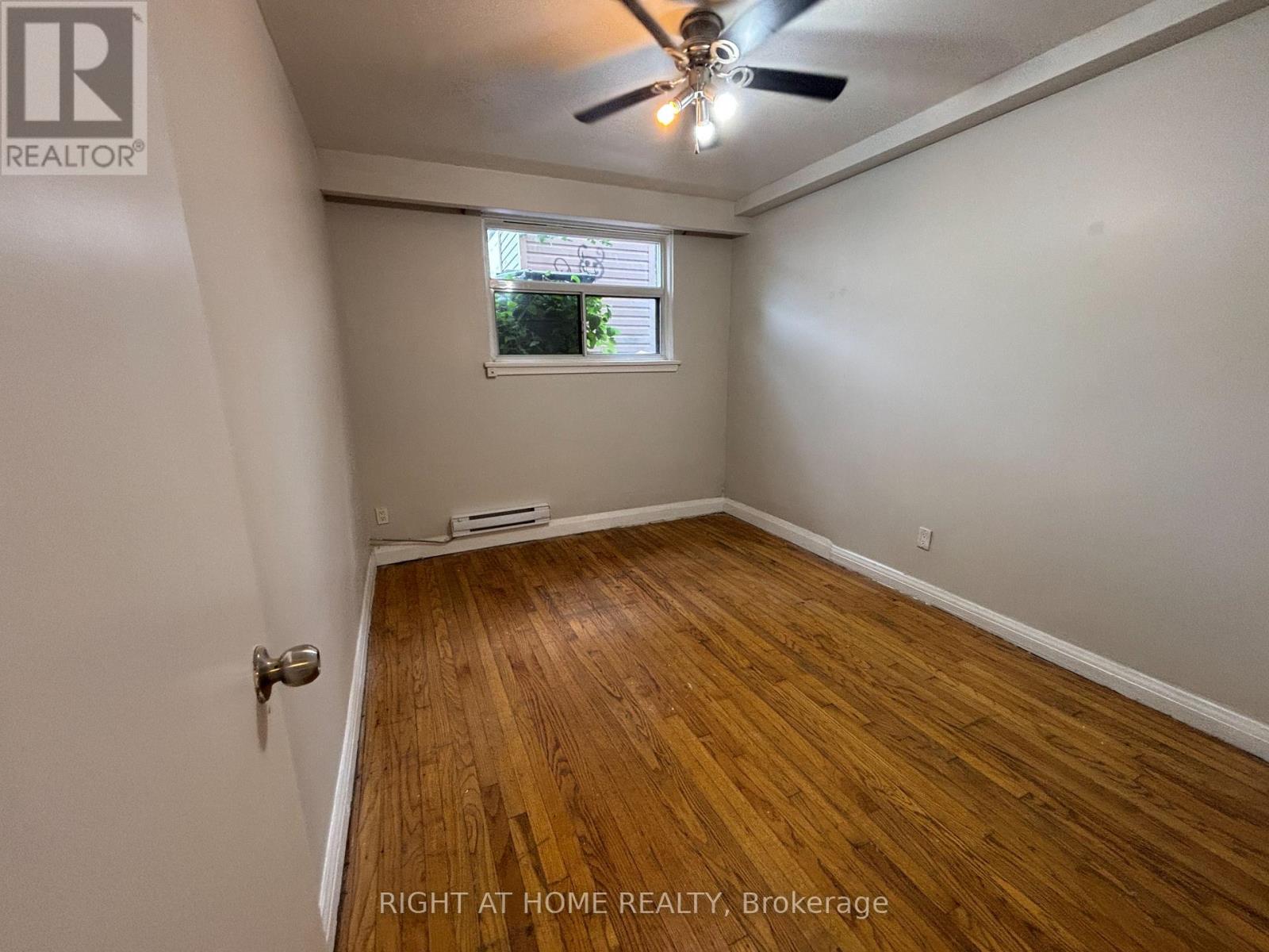 Lower - 513 Oakwood Avenue, Toronto, Ontario  M6E 2W9 - Photo 5 - C13806778