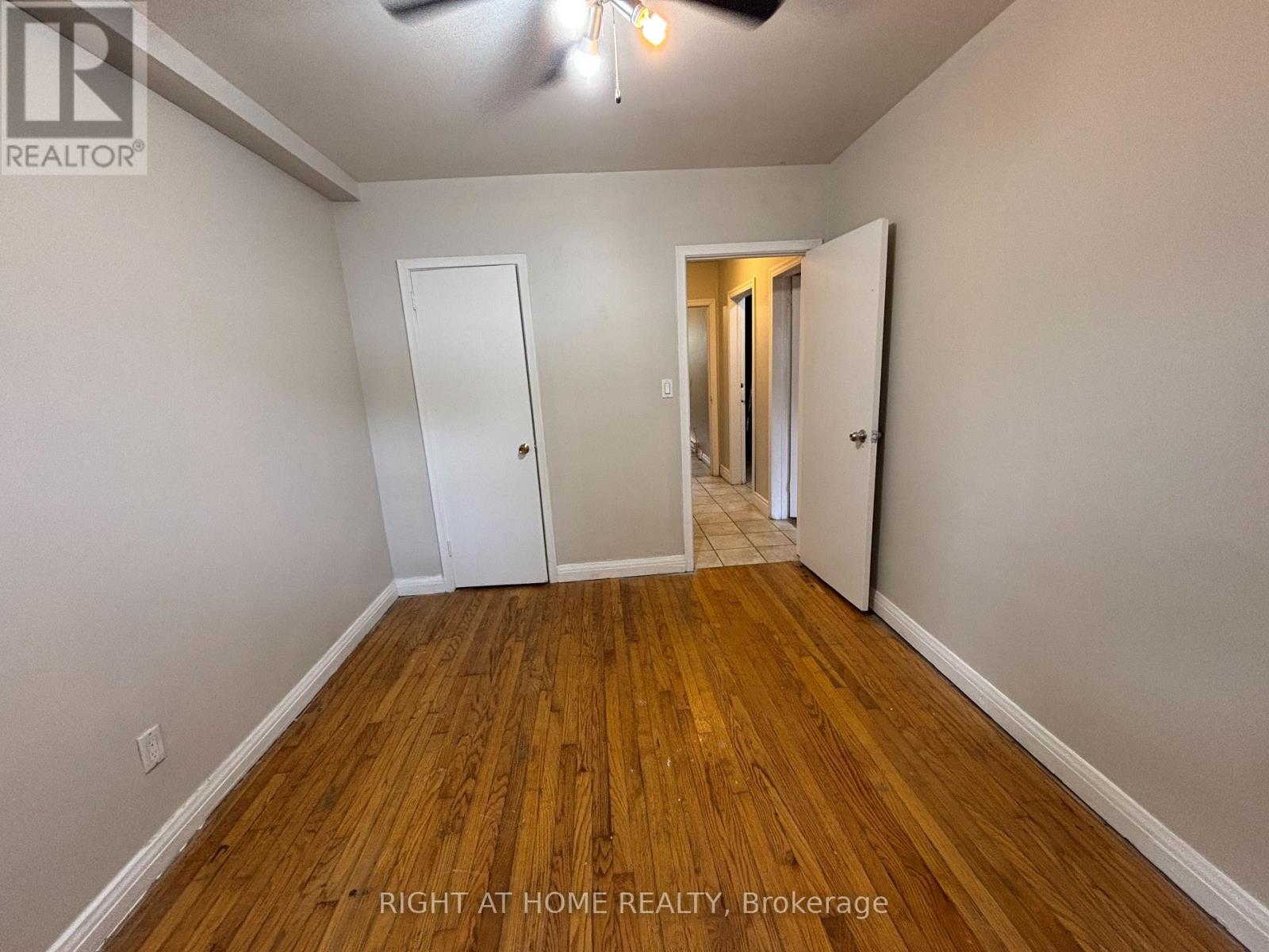 Lower - 513 Oakwood Avenue, Toronto, Ontario  M6E 2W9 - Photo 6 - C13806778