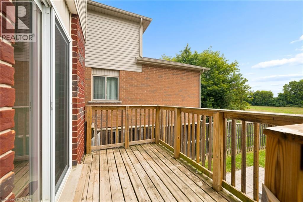 44 Yates Avenue, Cambridge, Ontario  N1P 0A3 - Photo 33 - 40861928