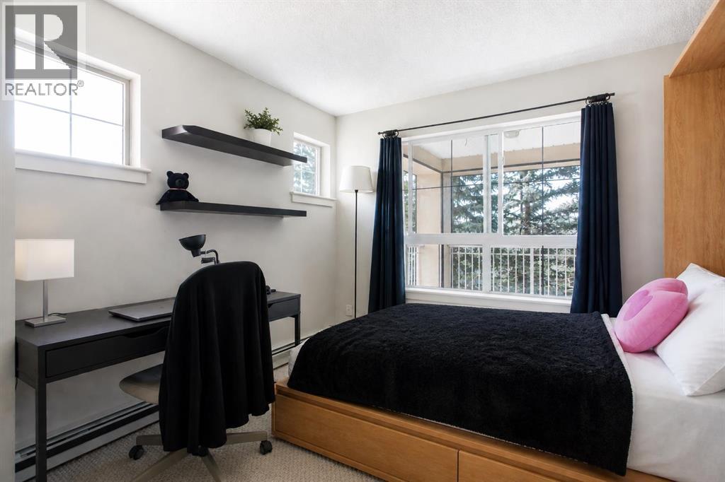216, 5115 Richard Road SW, Calgary, Alberta  T3E 7M7 - Photo 20 - A2306830
