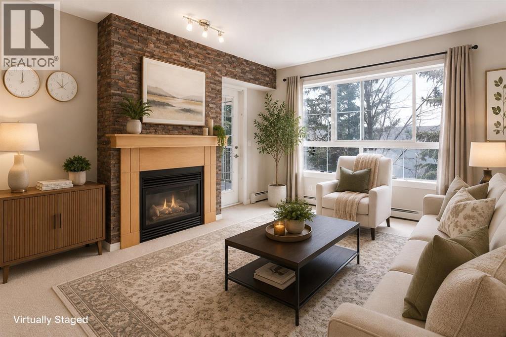 216, 5115 Richard Road SW, Calgary, Alberta  T3E 7M7 - Photo 10 - A2306830