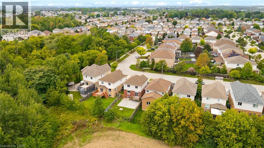 44 Yates Avenue, Cambridge, Ontario  N1P 0A3 - Photo 37 - 40861928