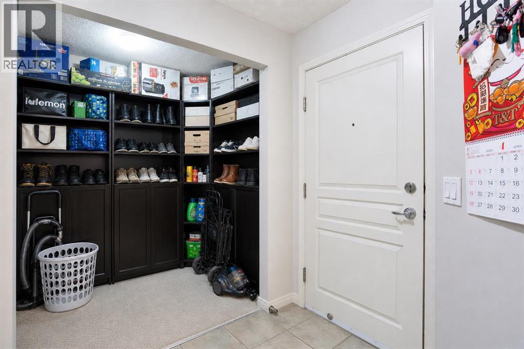 216, 5115 Richard Road SW, Calgary, Alberta  T3E 7M7 - Photo 25 - A2306830