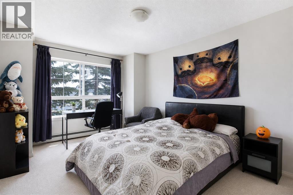 216, 5115 Richard Road SW, Calgary, Alberta  T3E 7M7 - Photo 14 - A2306830