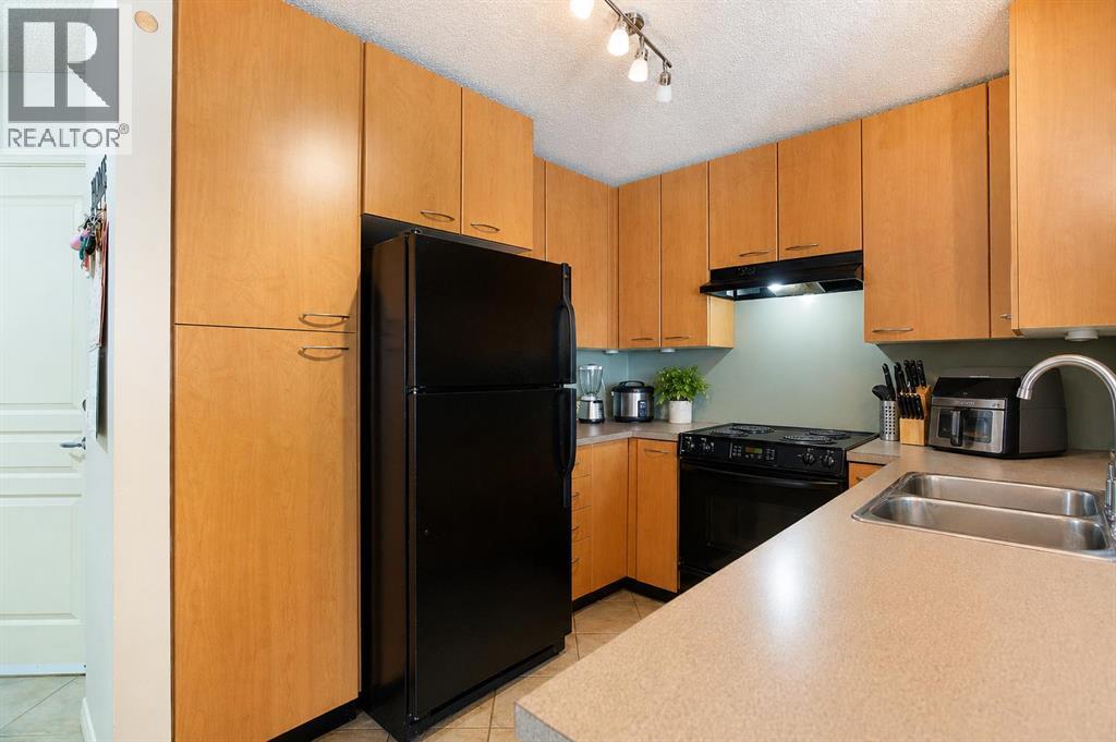 216, 5115 Richard Road SW, Calgary, Alberta  T3E 7M7 - Photo 7 - A2306830