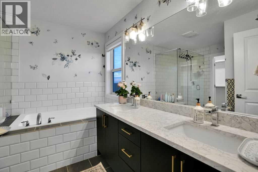 145 Corner Meadows Way NE, Calgary, Alberta t3n 1x6 - Photo 44 - A2343574