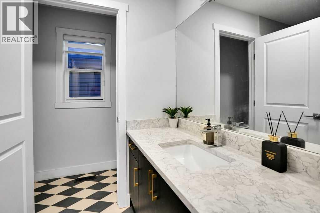 145 Corner Meadows Way NE, Calgary, Alberta t3n 1x6 - Photo 31 - A2343574