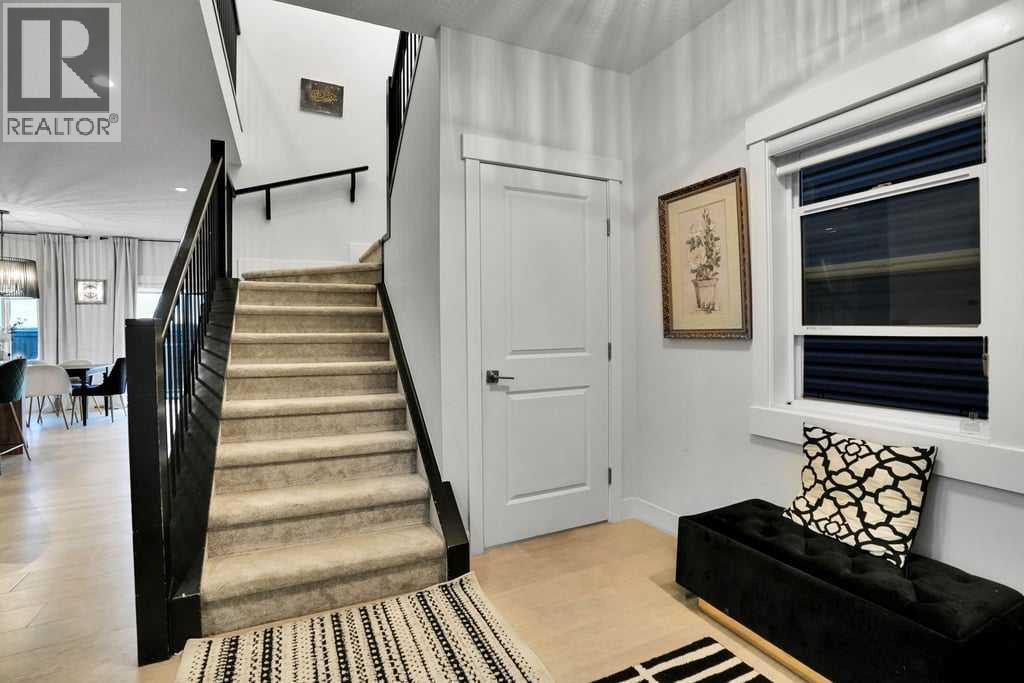 145 Corner Meadows Way NE, Calgary, Alberta t3n 1x6 - Photo 23 - A2343574