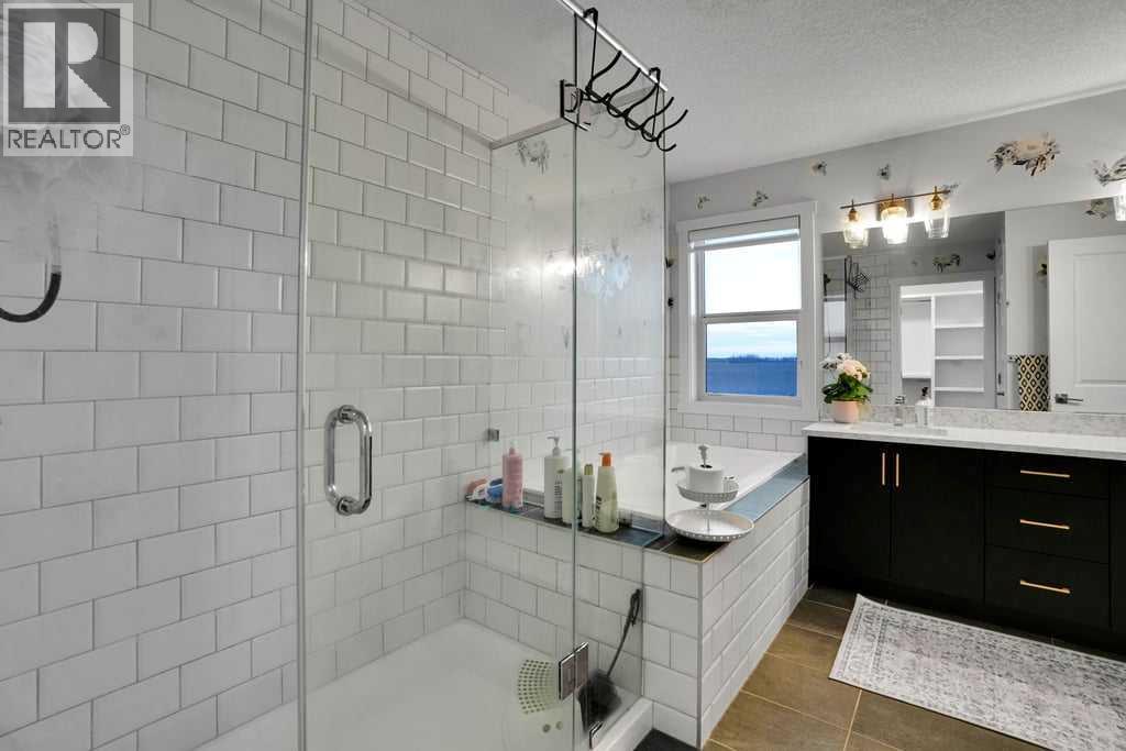 145 Corner Meadows Way NE, Calgary, Alberta t3n 1x6 - Photo 47 - A2343574