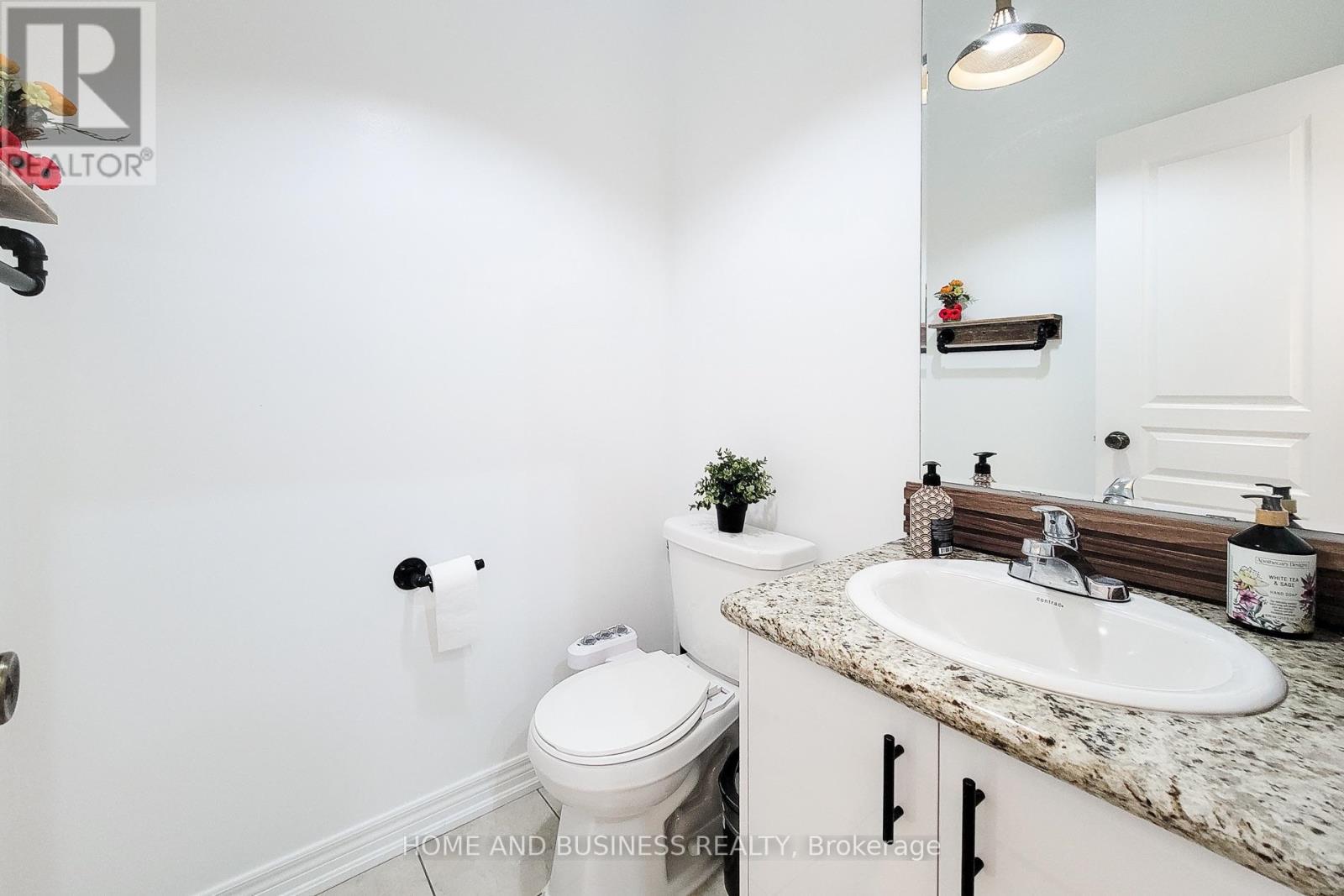5532 Meadowcrest Avenue, Mississauga, Ontario  L5M 0V1 - Photo 15 - W13806770
