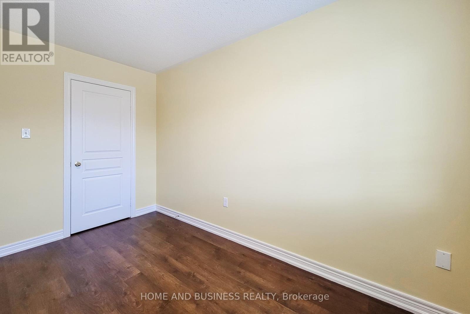 5532 Meadowcrest Avenue, Mississauga, Ontario  L5M 0V1 - Photo 23 - W13806770