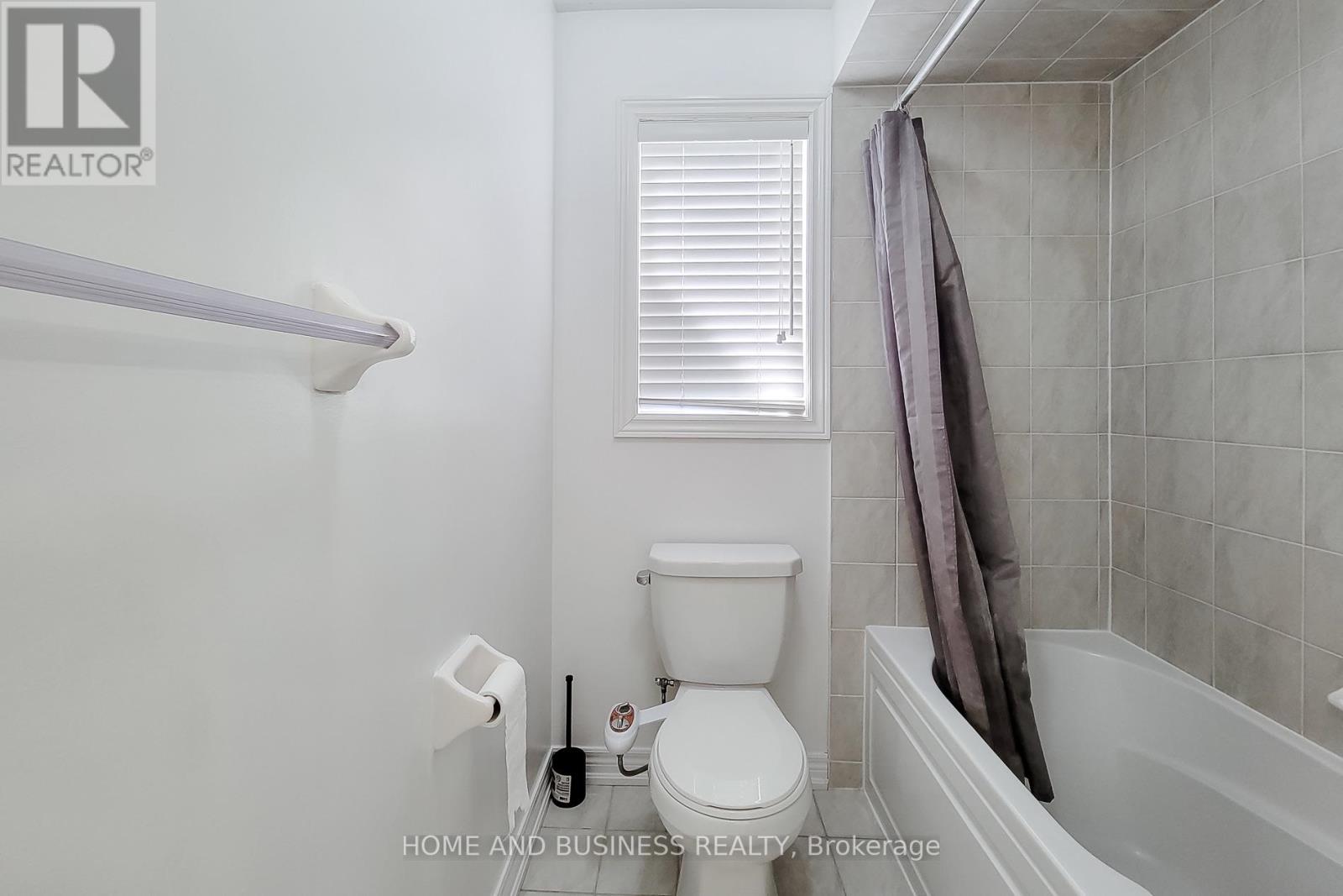 5532 Meadowcrest Avenue, Mississauga, Ontario  L5M 0V1 - Photo 25 - W13806770