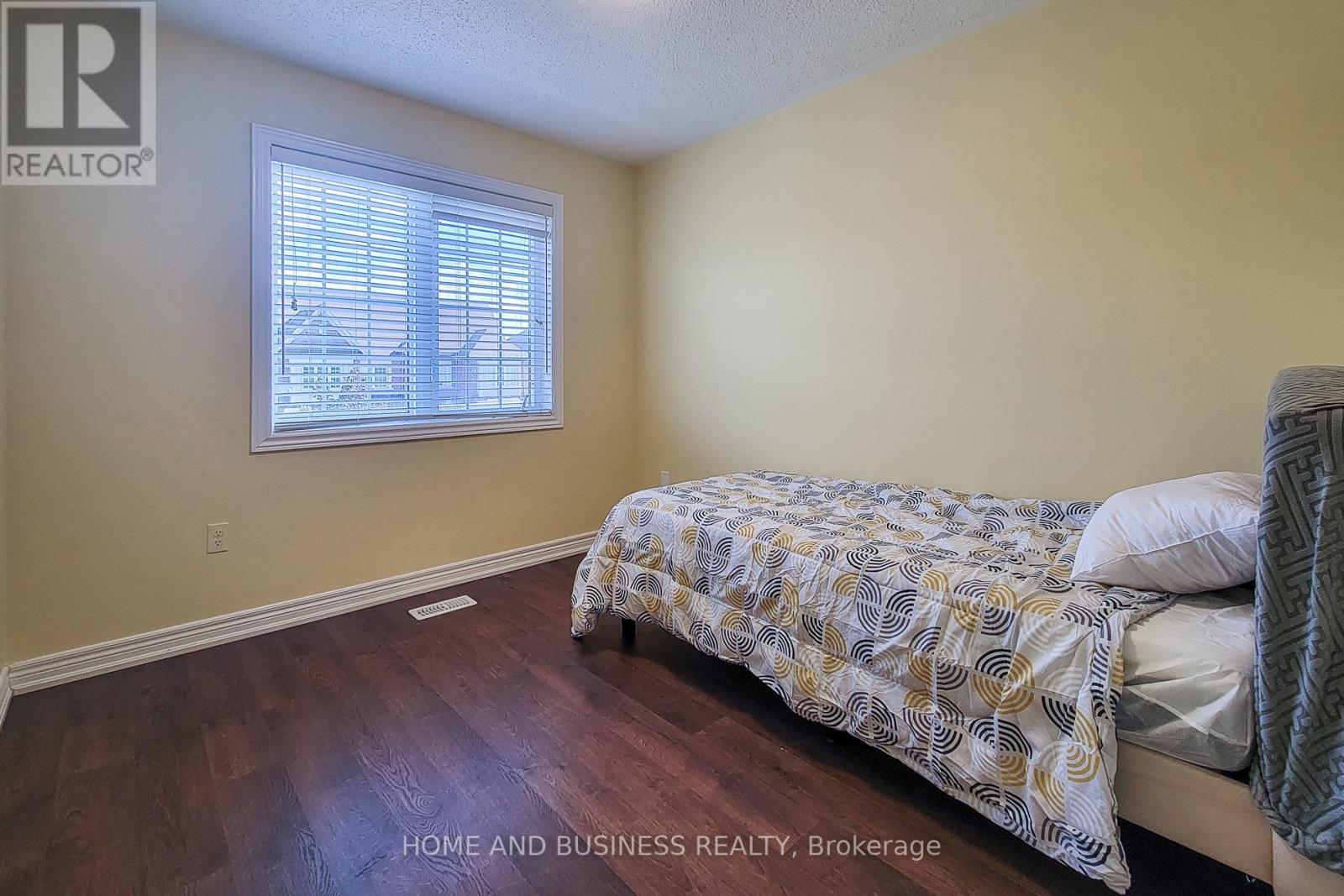 5532 Meadowcrest Avenue, Mississauga, Ontario  L5M 0V1 - Photo 26 - W13806770