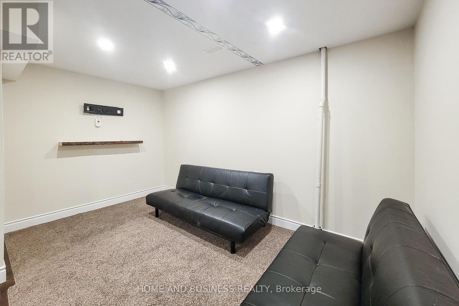 5532 Meadowcrest Avenue, Mississauga, Ontario  L5M 0V1 - Photo 29 - W13806770