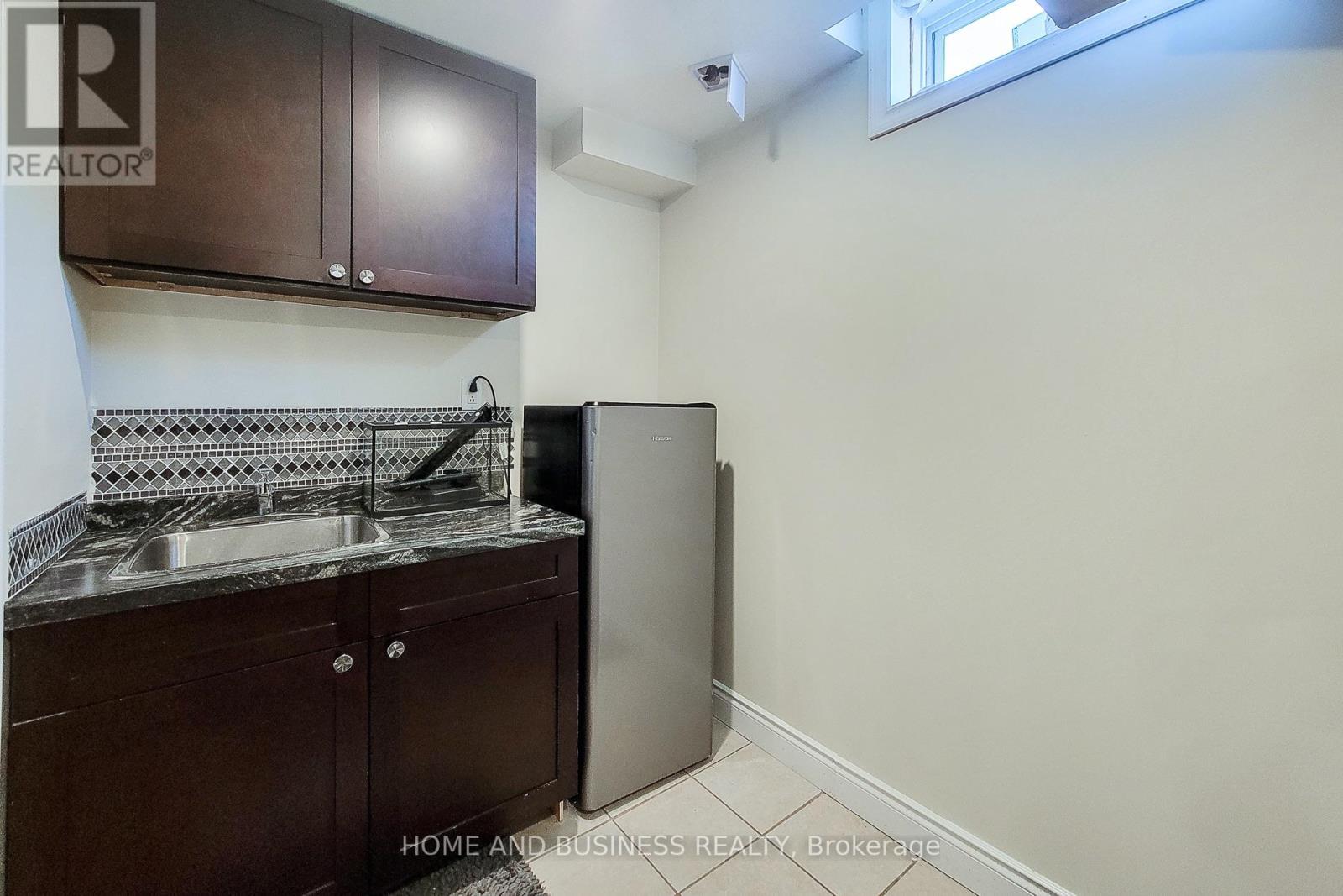 5532 Meadowcrest Avenue, Mississauga, Ontario  L5M 0V1 - Photo 30 - W13806770