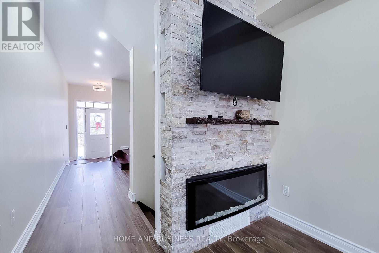 5532 Meadowcrest Avenue, Mississauga, Ontario  L5M 0V1 - Photo 9 - W13806770