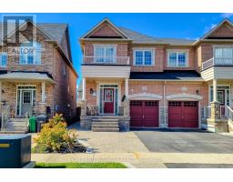 5532 MEADOWCREST AVENUE, Mississauga, Ontario