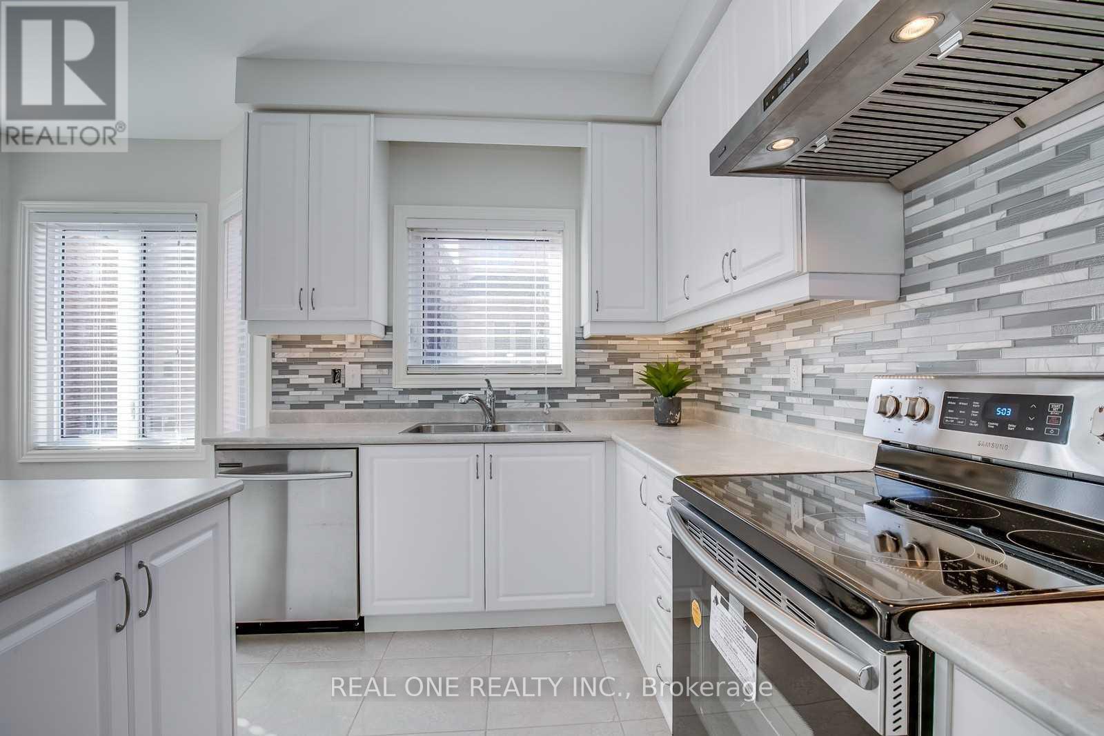 483 George Ryan Avenue, Oakville, Ontario  L6H 0S5 - Photo 10 - W13806776