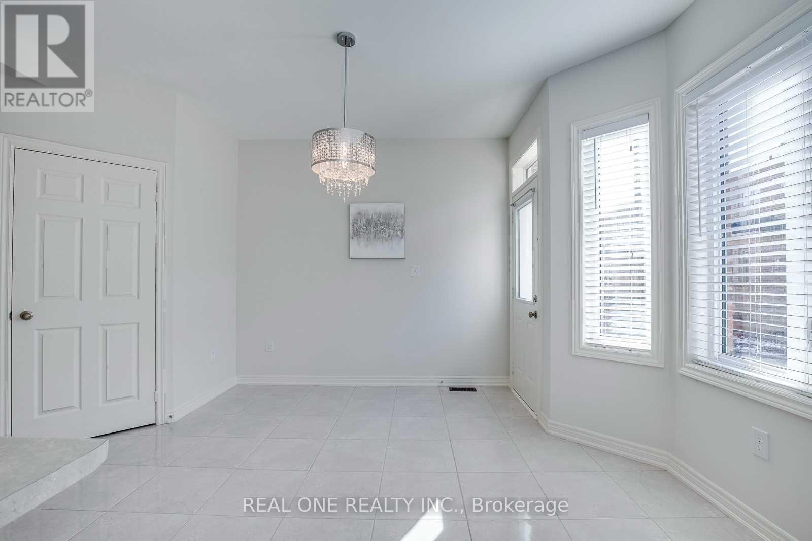 483 George Ryan Avenue, Oakville, Ontario  L6H 0S5 - Photo 13 - W13806776
