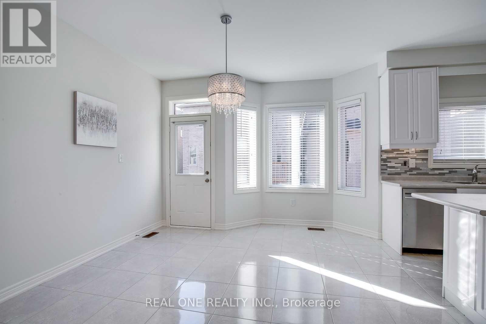 483 George Ryan Avenue, Oakville, Ontario  L6H 0S5 - Photo 14 - W13806776