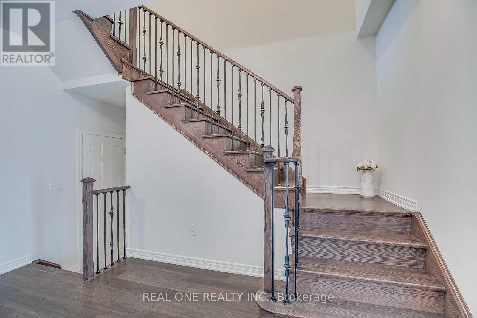 483 George Ryan Avenue, Oakville, Ontario  L6H 0S5 - Photo 15 - W13806776