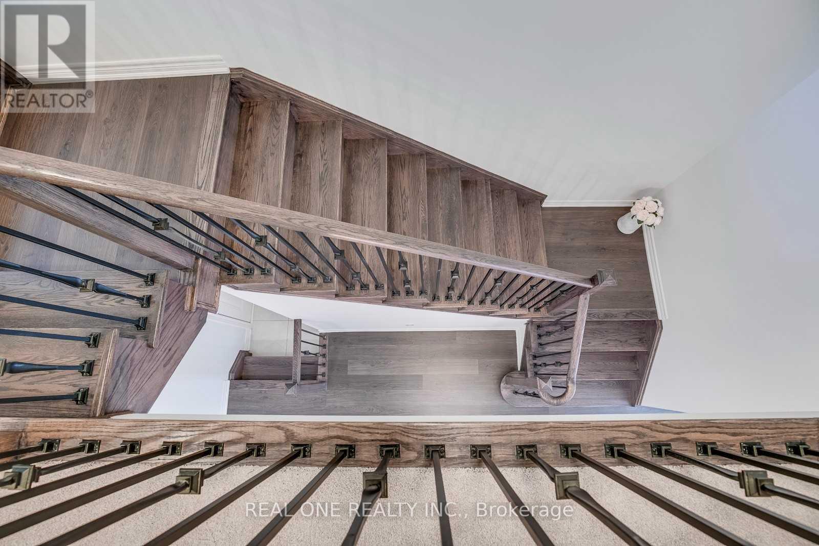 483 George Ryan Avenue, Oakville, Ontario  L6H 0S5 - Photo 16 - W13806776